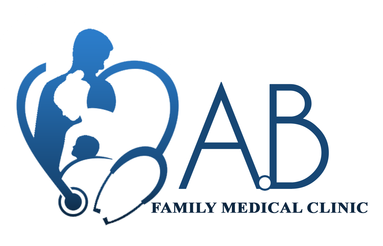 cropped-AB-CLINIC-LOGO-1